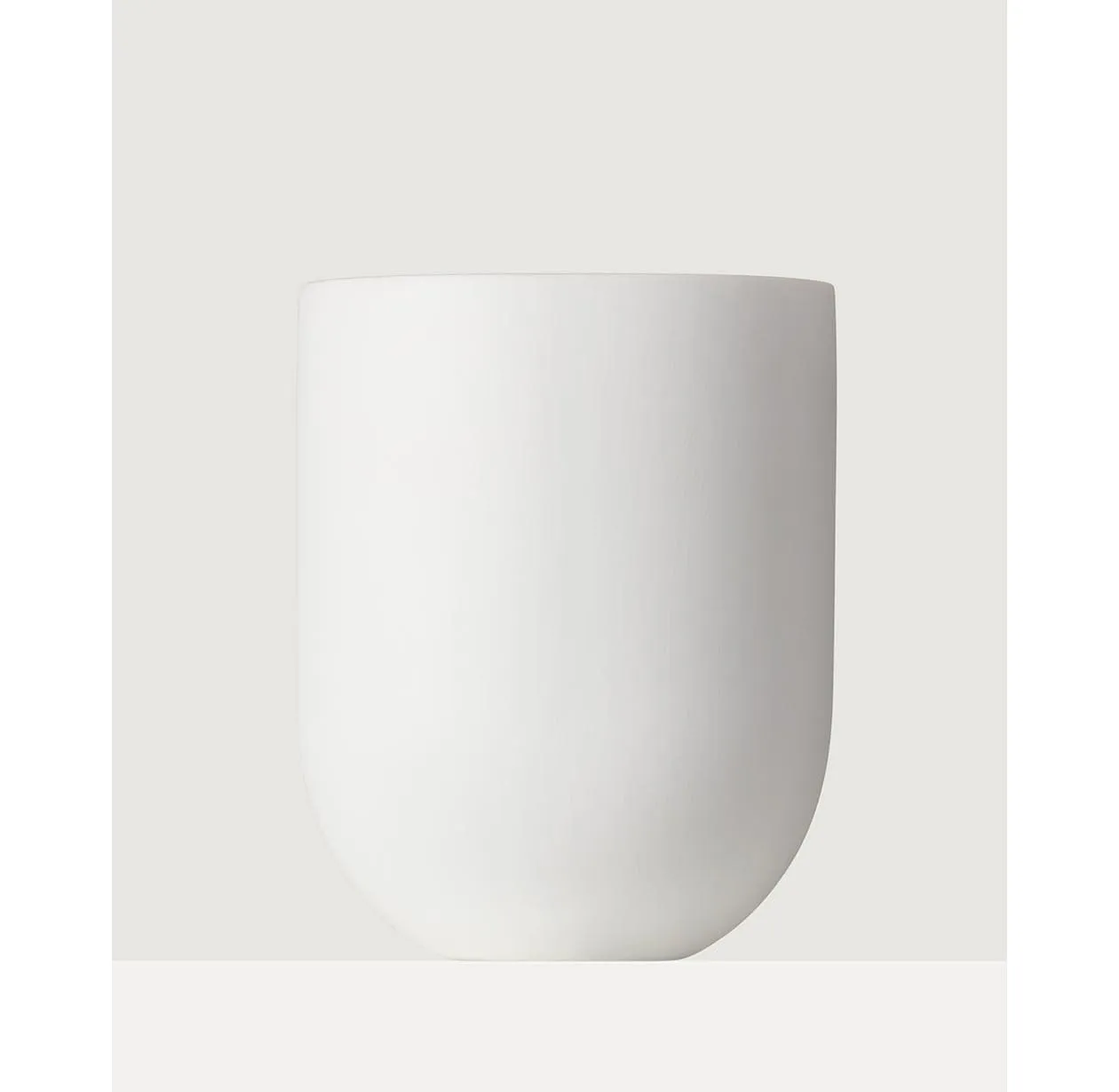 1ER MAI by Dominique Ropion - Candle