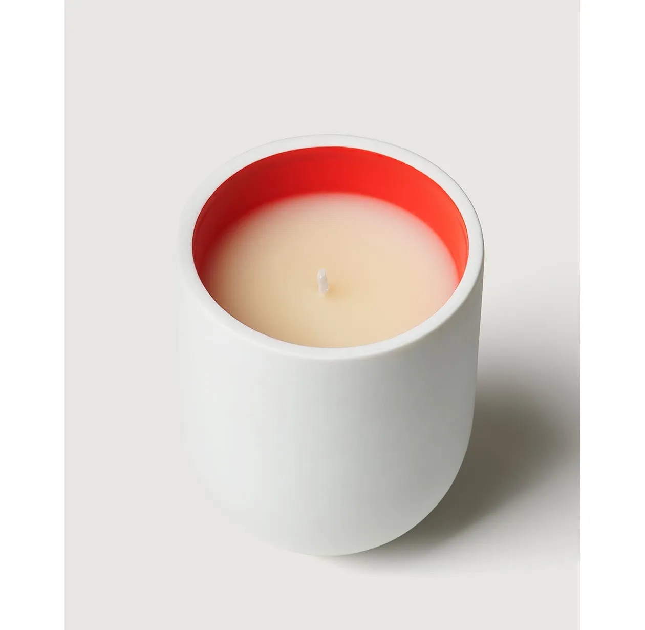 1ER MAI by Dominique Ropion - Candle