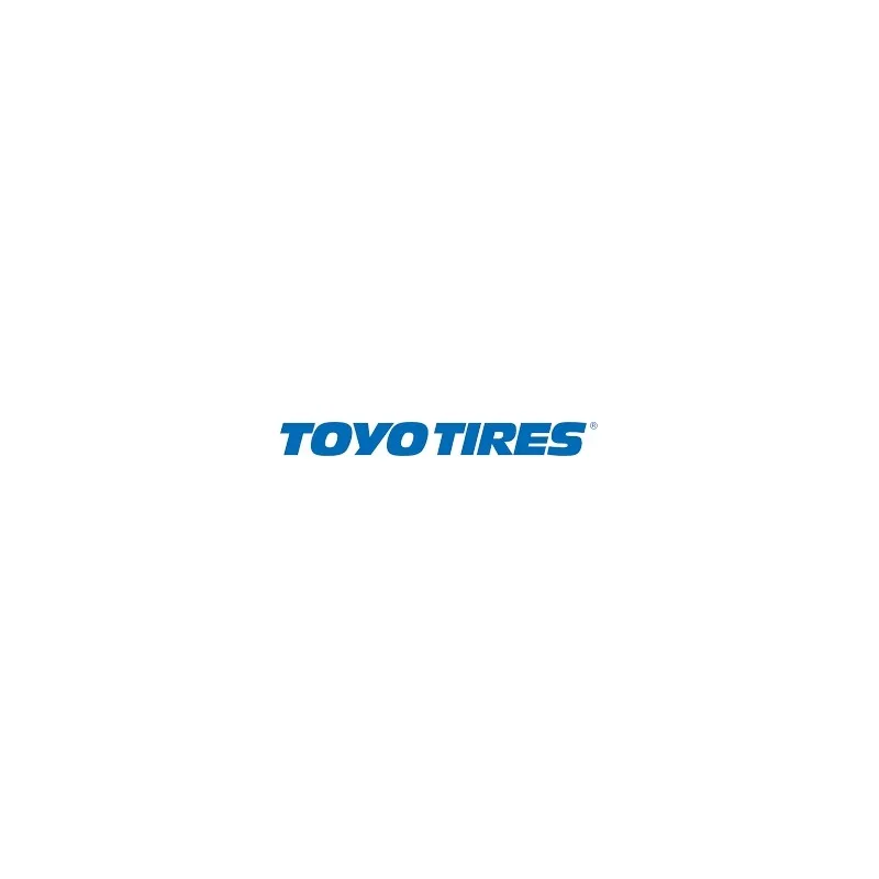 235/40R18 W95 - PROXES TR-1 - TOYO PNEUMATICI NUOVI ETIVI