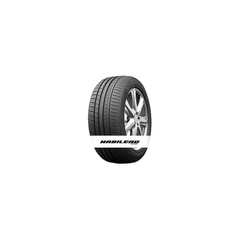 235/45R18 98W XL - S2000 - HABILEAD PNEUMATICI ESTIVI