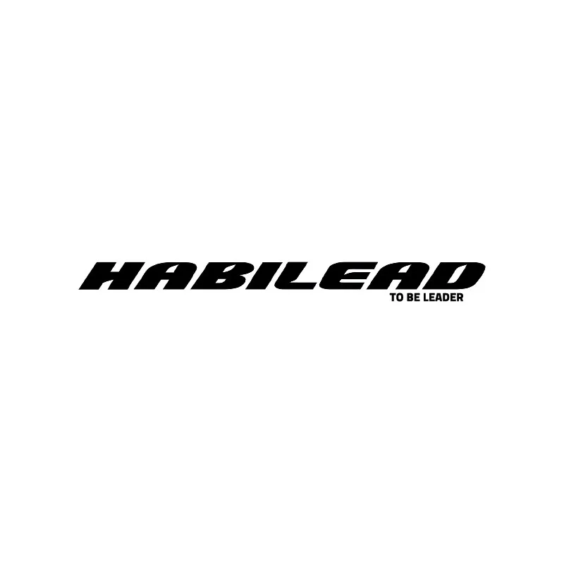 235/45R18 98W XL - S2000 - HABILEAD PNEUMATICI ESTIVI