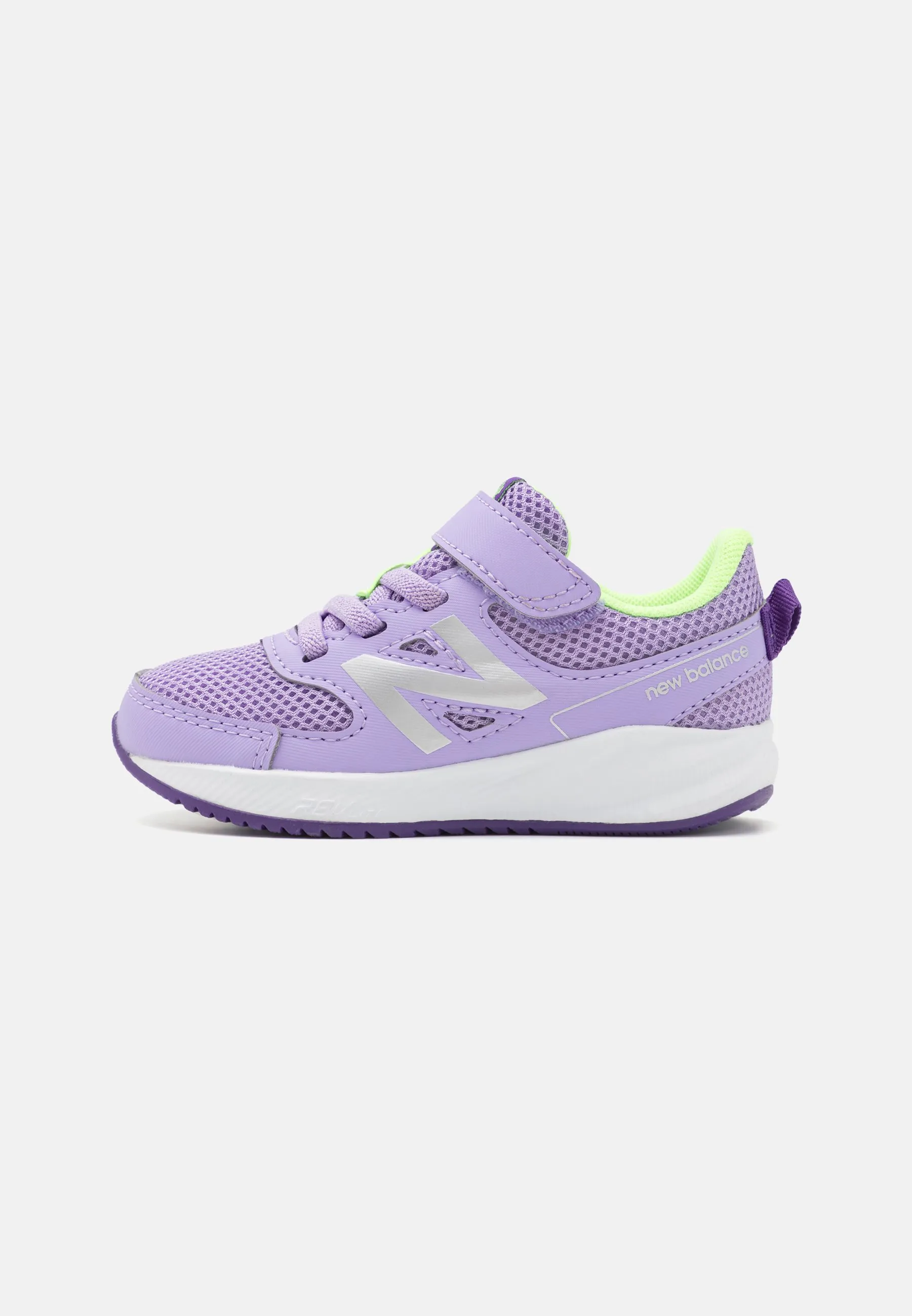 570V3 UNISEX - Scarpe running neutre