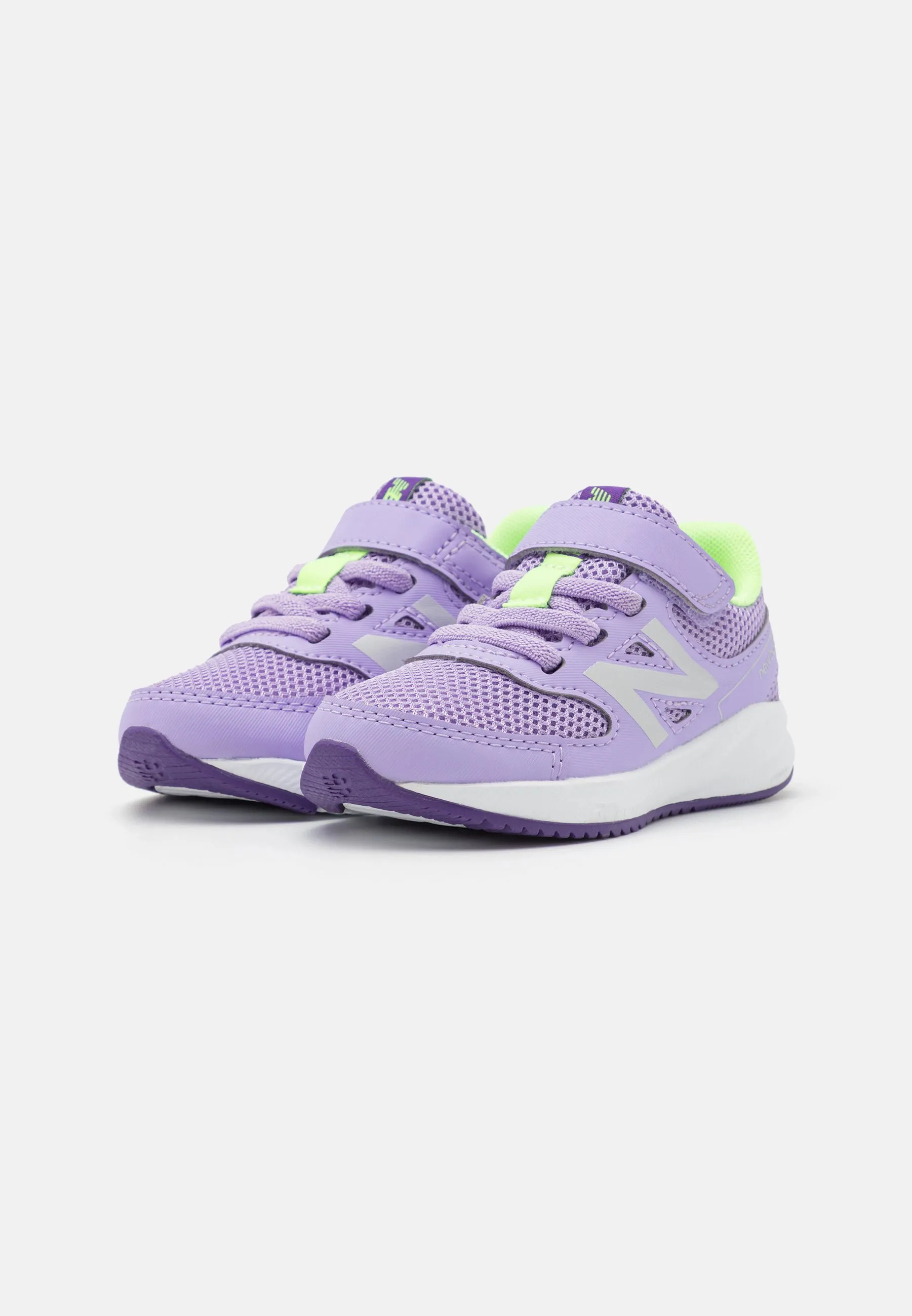 570V3 UNISEX - Scarpe running neutre