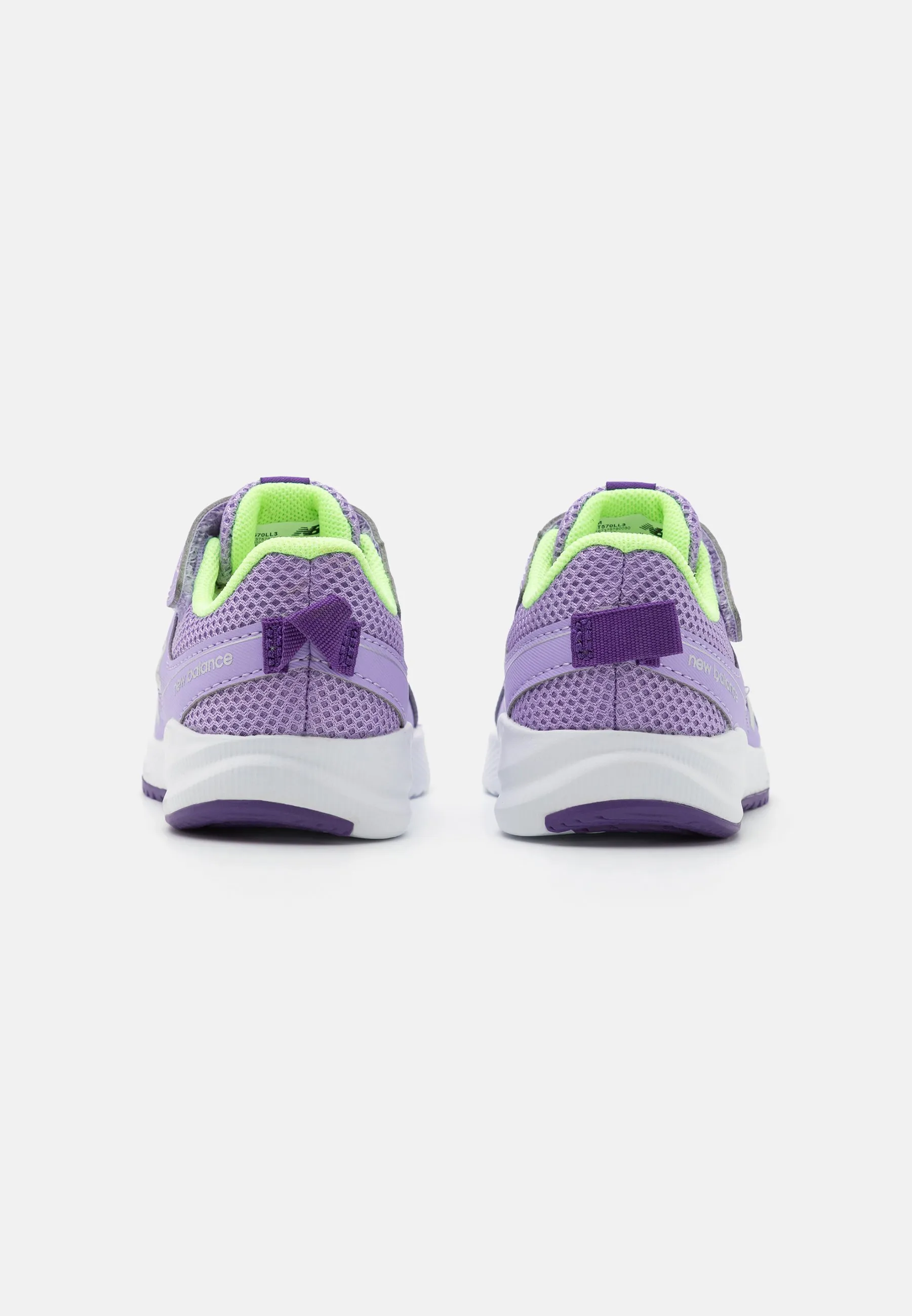 570V3 UNISEX - Scarpe running neutre