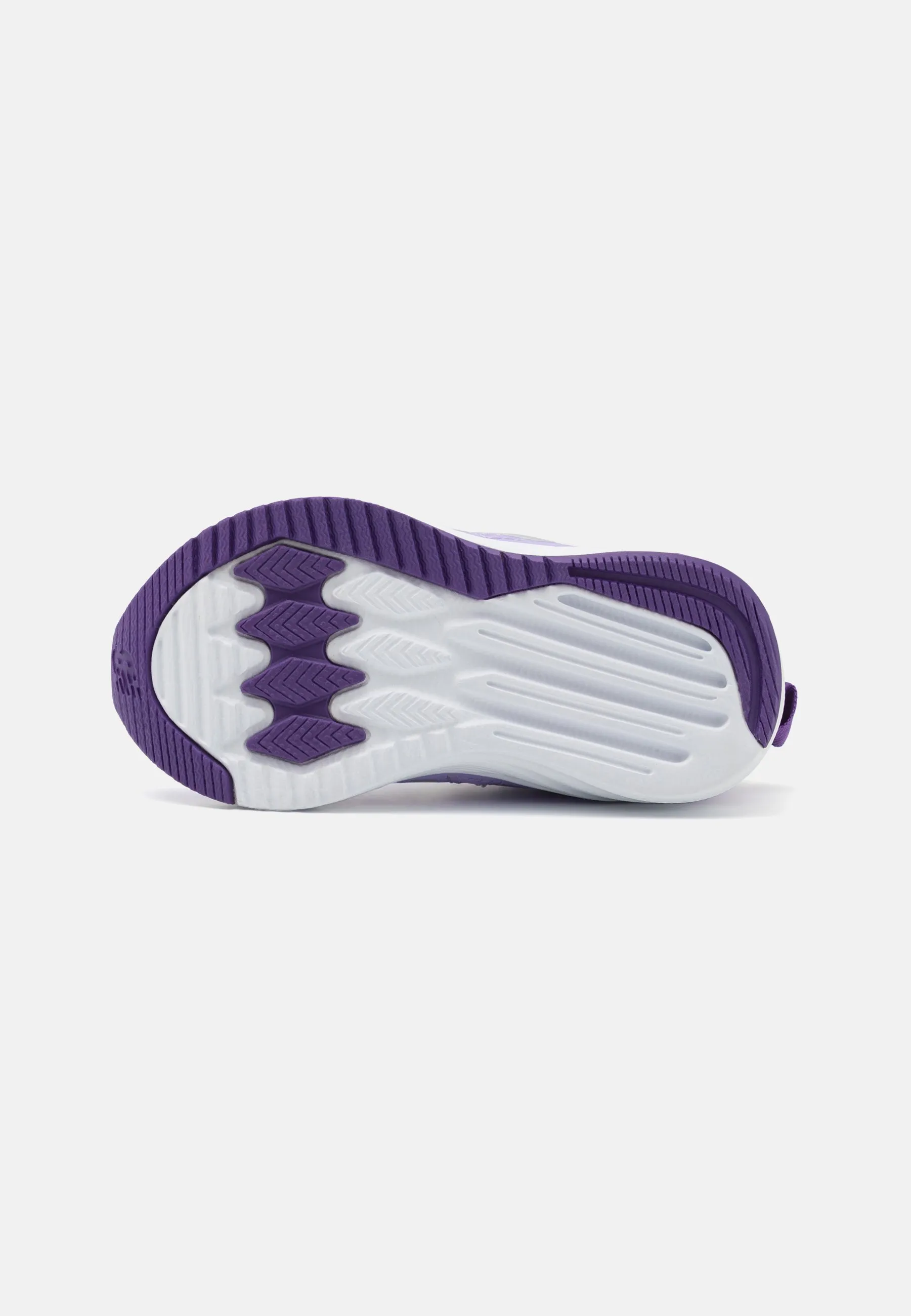 570V3 UNISEX - Scarpe running neutre