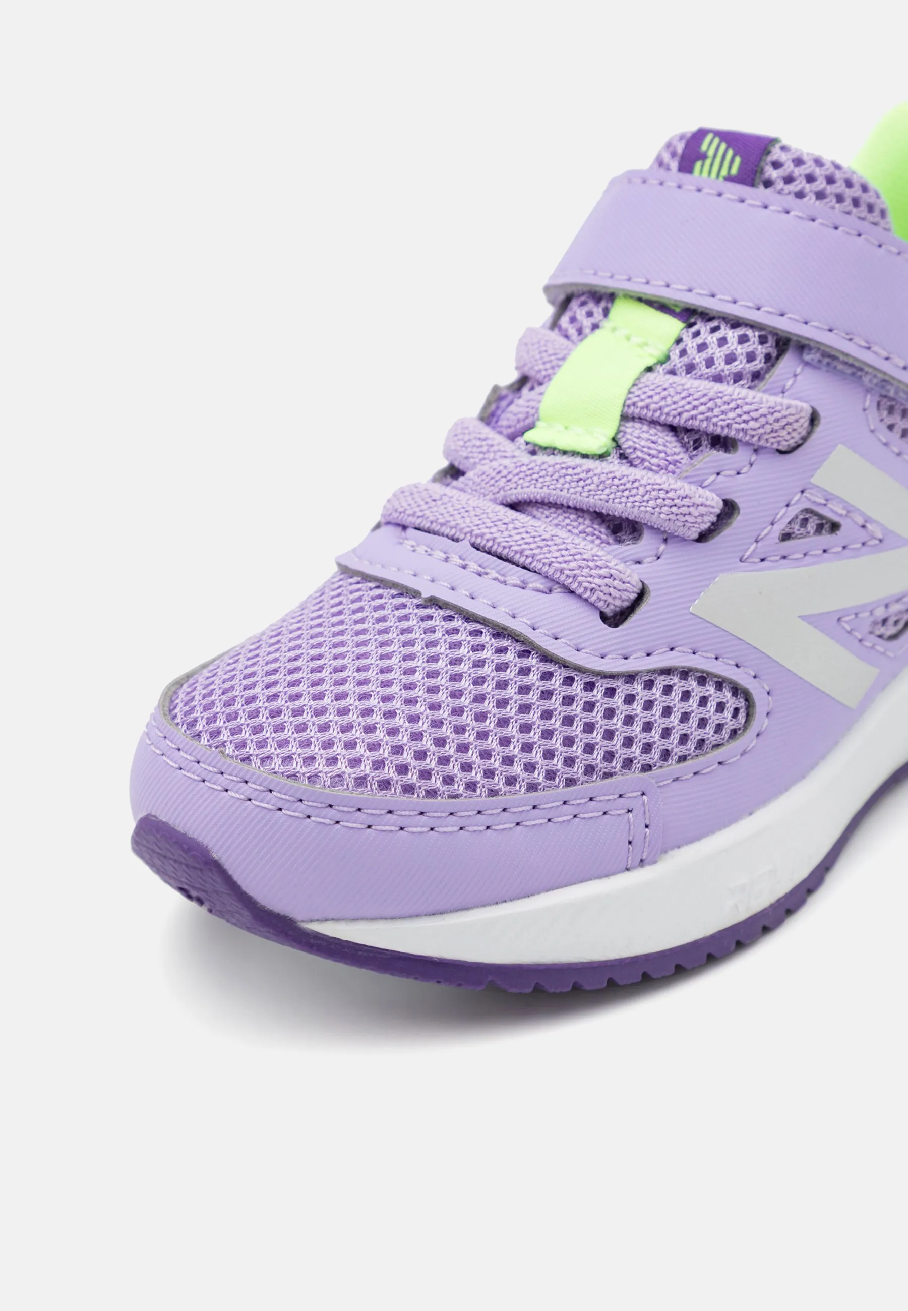 570V3 UNISEX - Scarpe running neutre