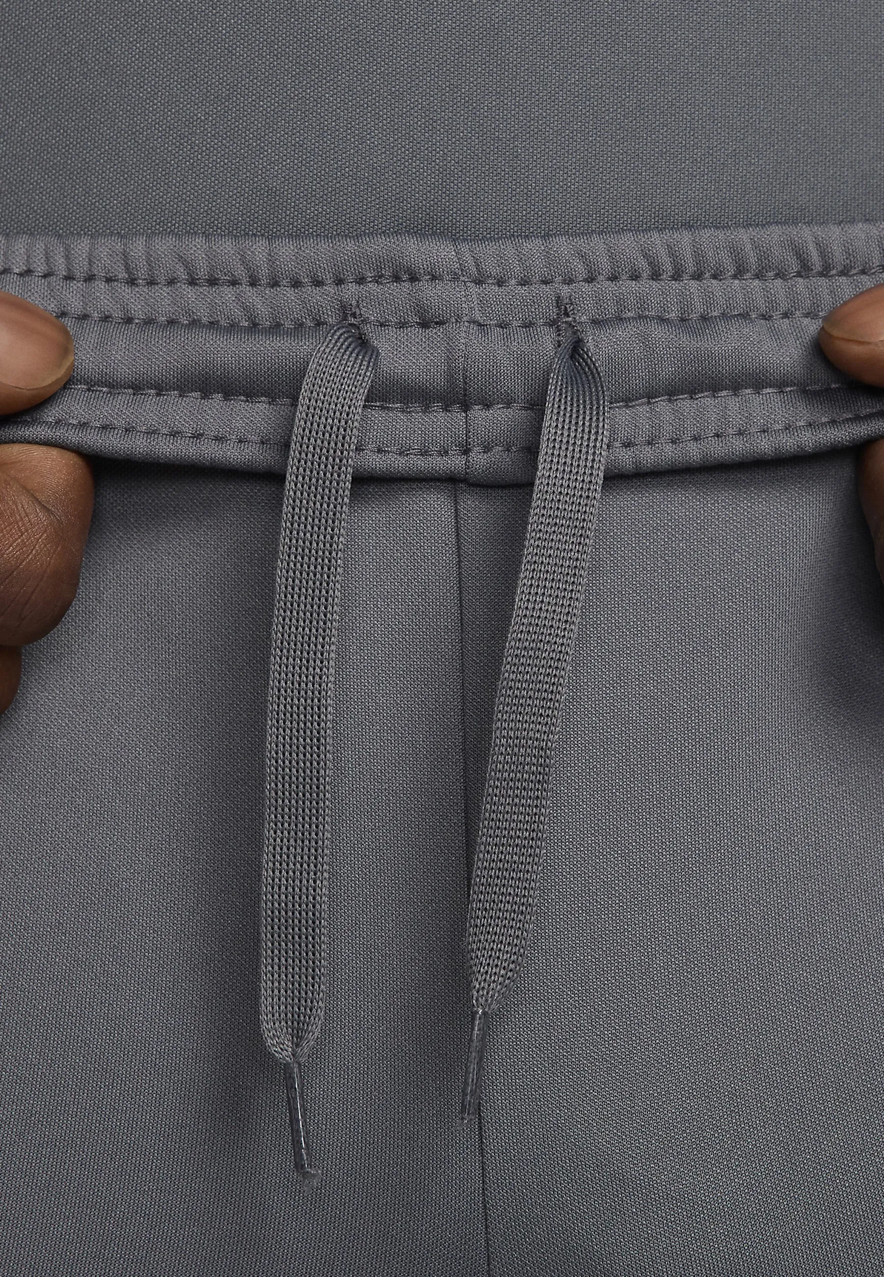 ACADEMY PANT BRANDED - Pantaloni sportivi