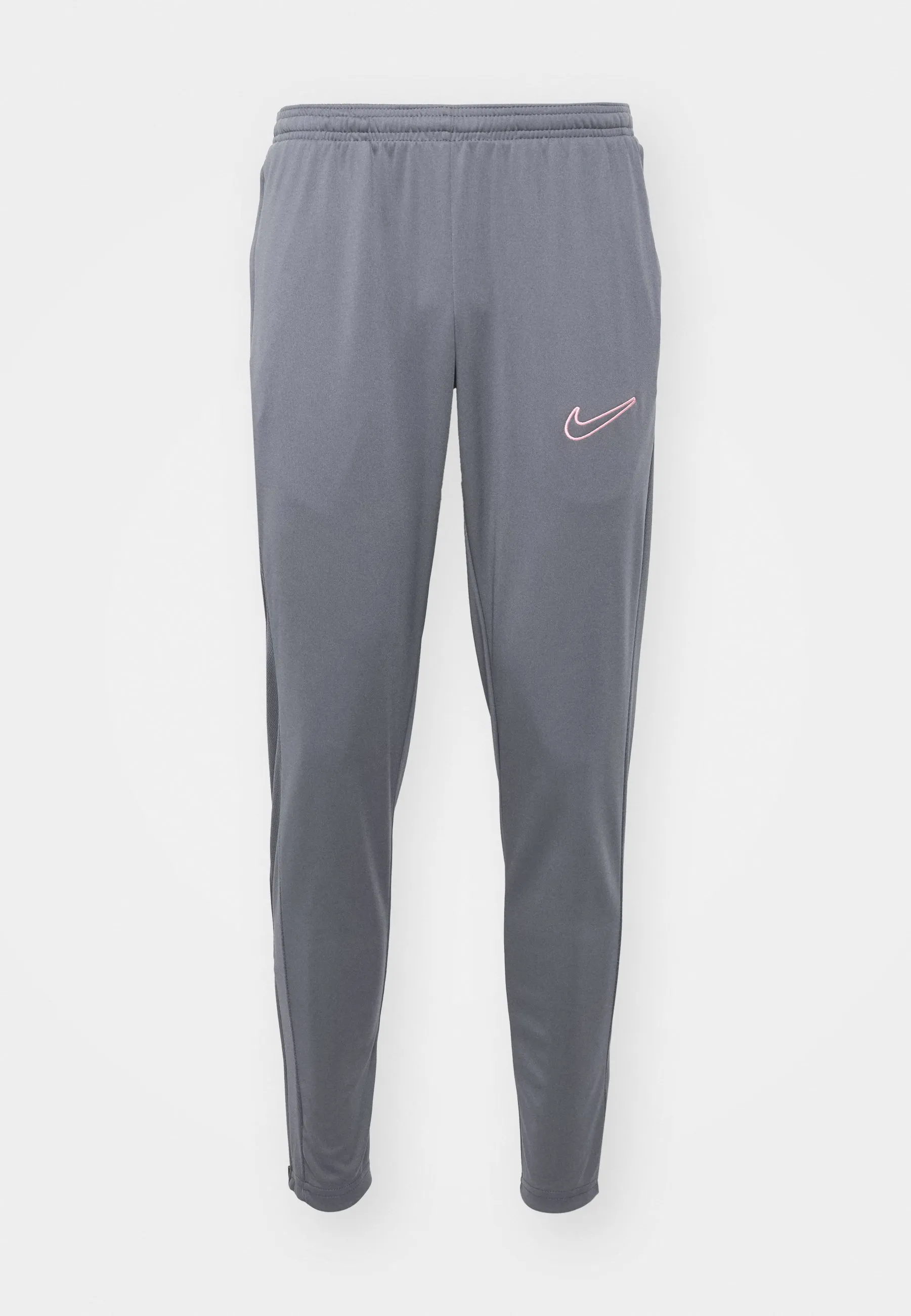 ACADEMY PANT BRANDED - Pantaloni sportivi