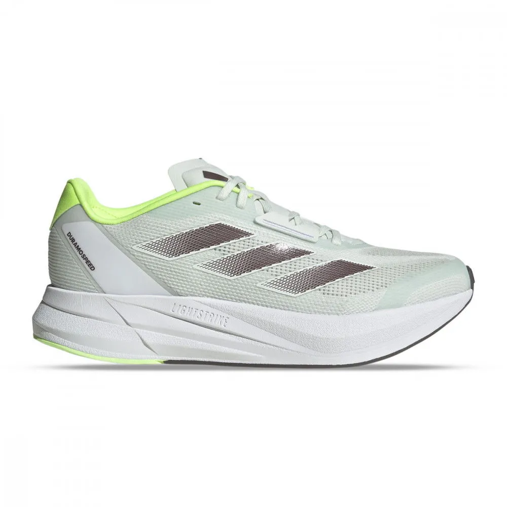 ADIDAS DURAMO SPEED