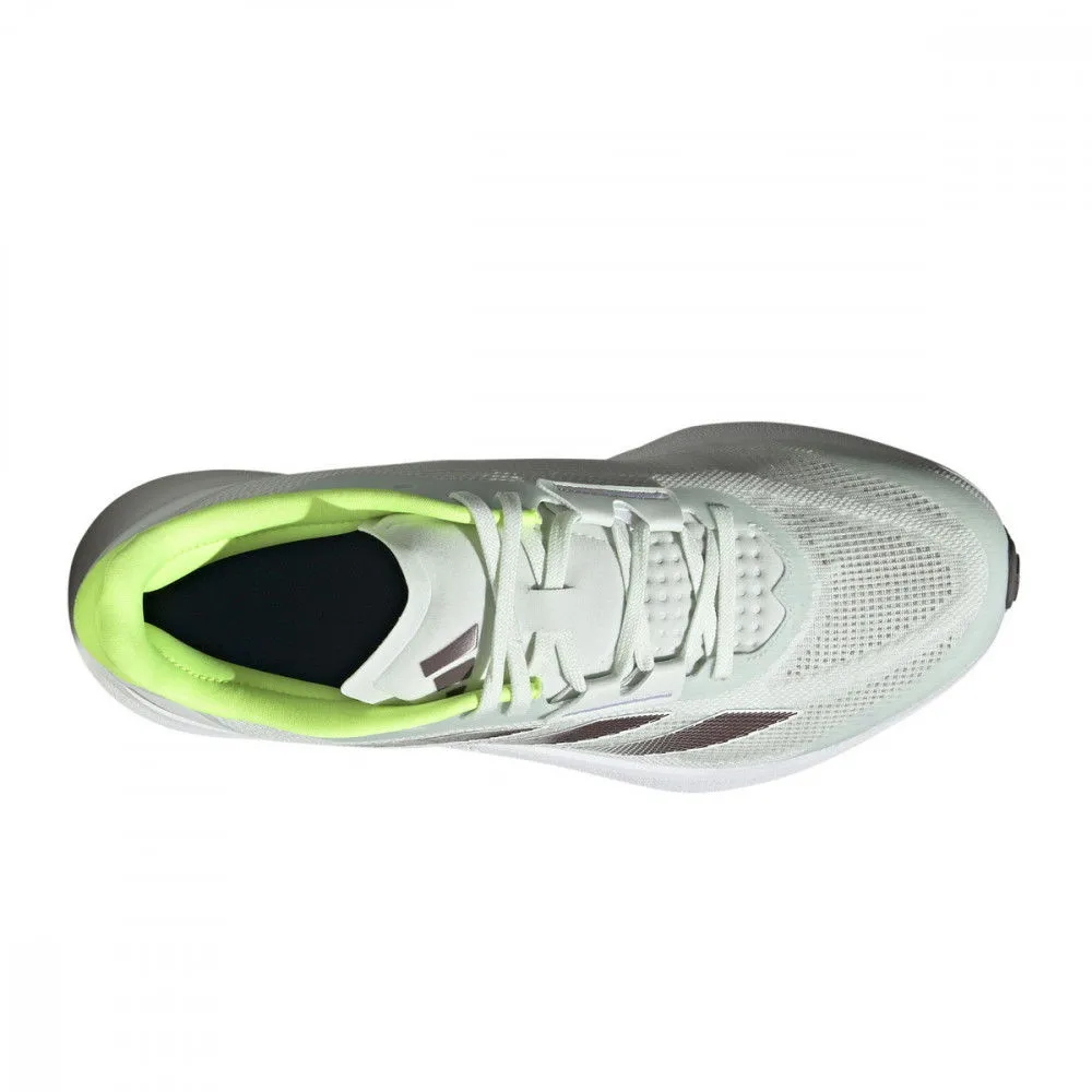 ADIDAS DURAMO SPEED