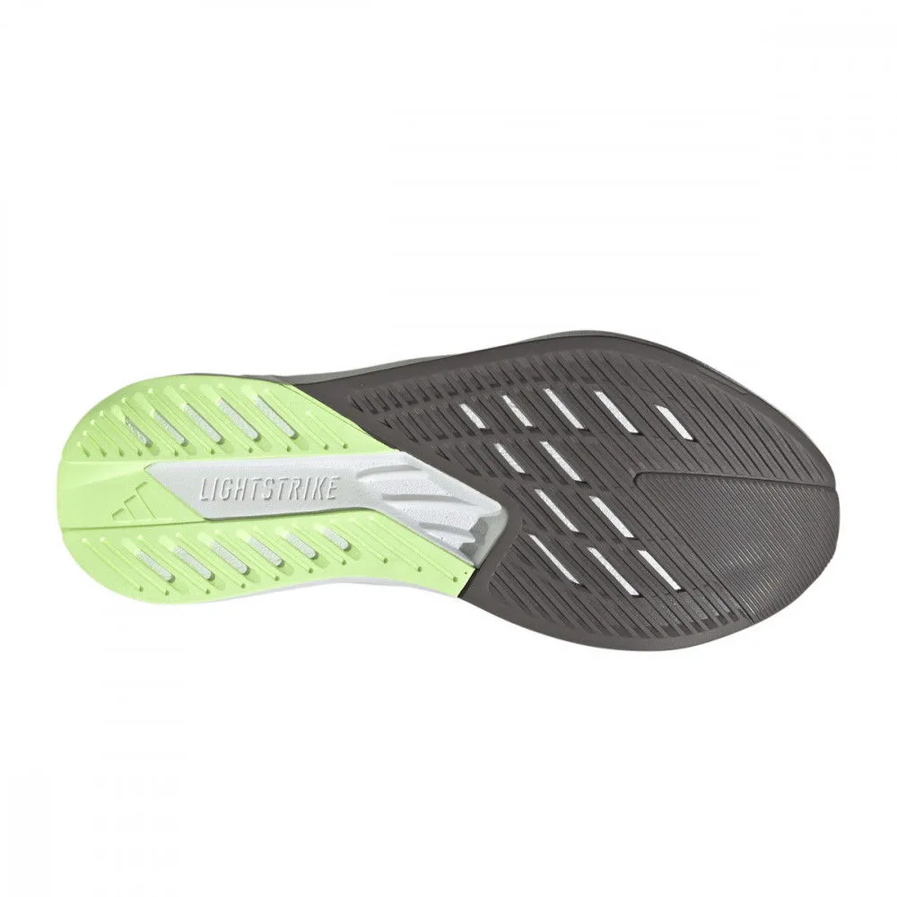 ADIDAS DURAMO SPEED