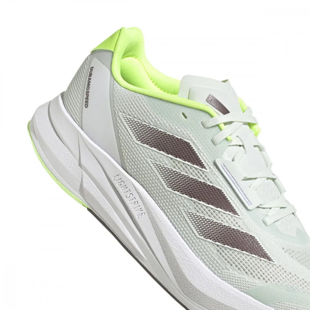 ADIDAS DURAMO SPEED