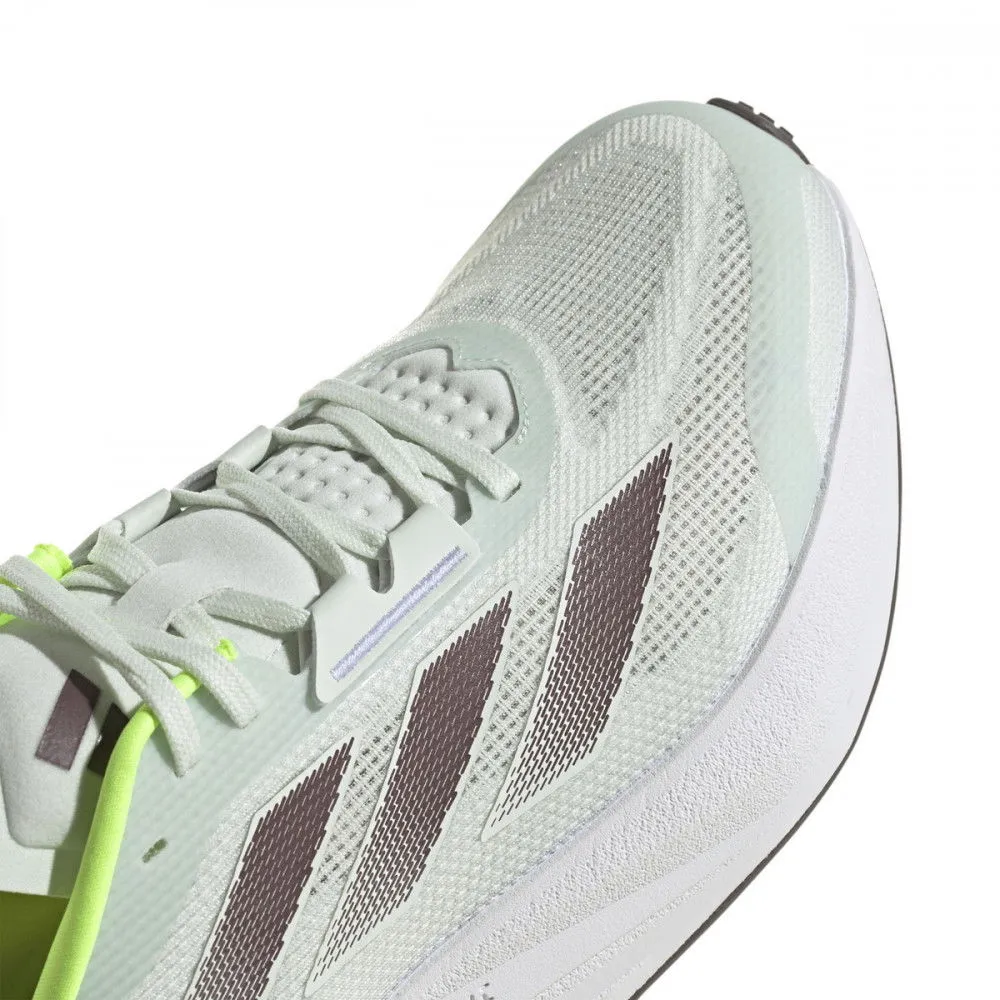 ADIDAS DURAMO SPEED