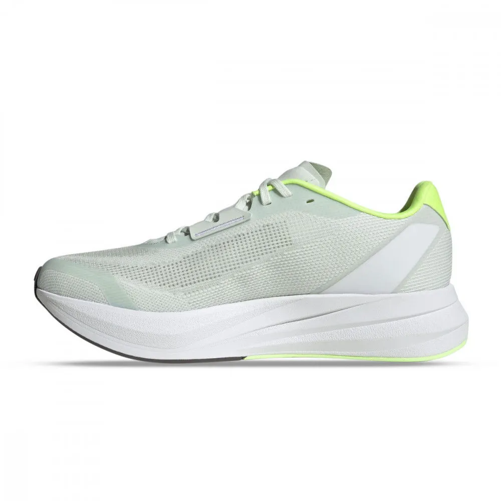 ADIDAS DURAMO SPEED