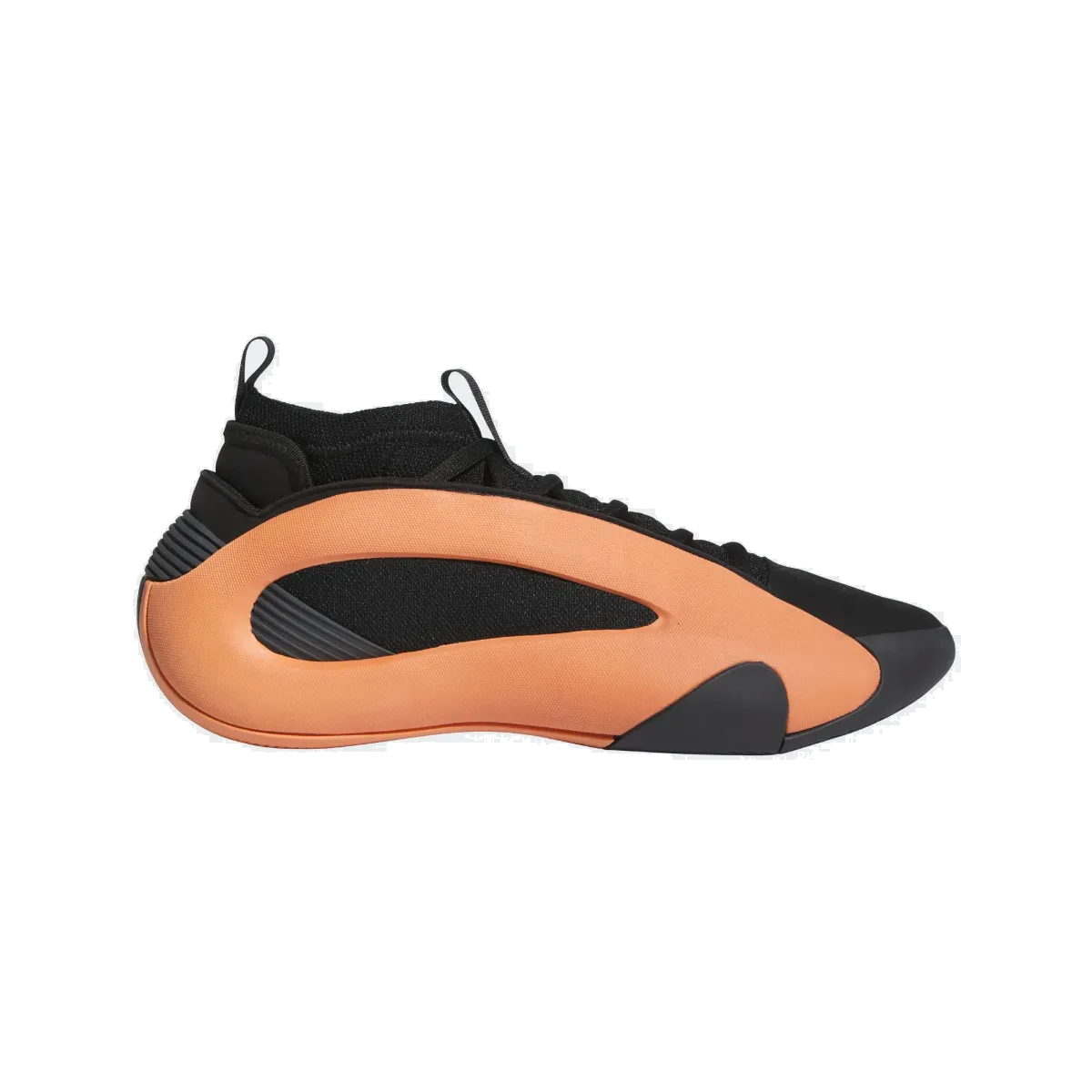 ADIDAS Harden volume 8