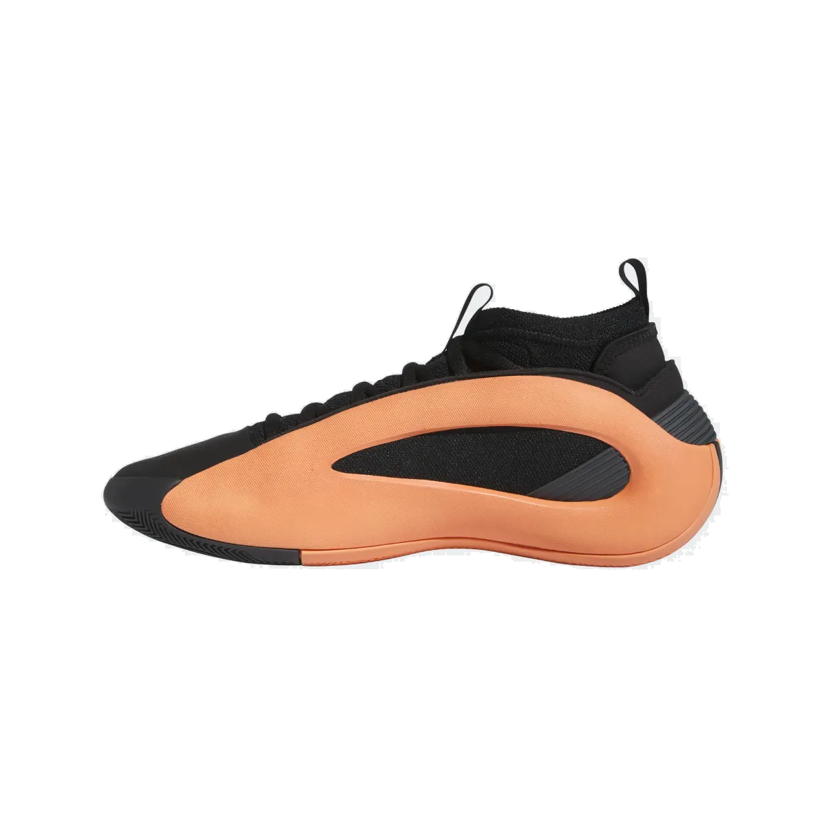 ADIDAS Harden volume 8