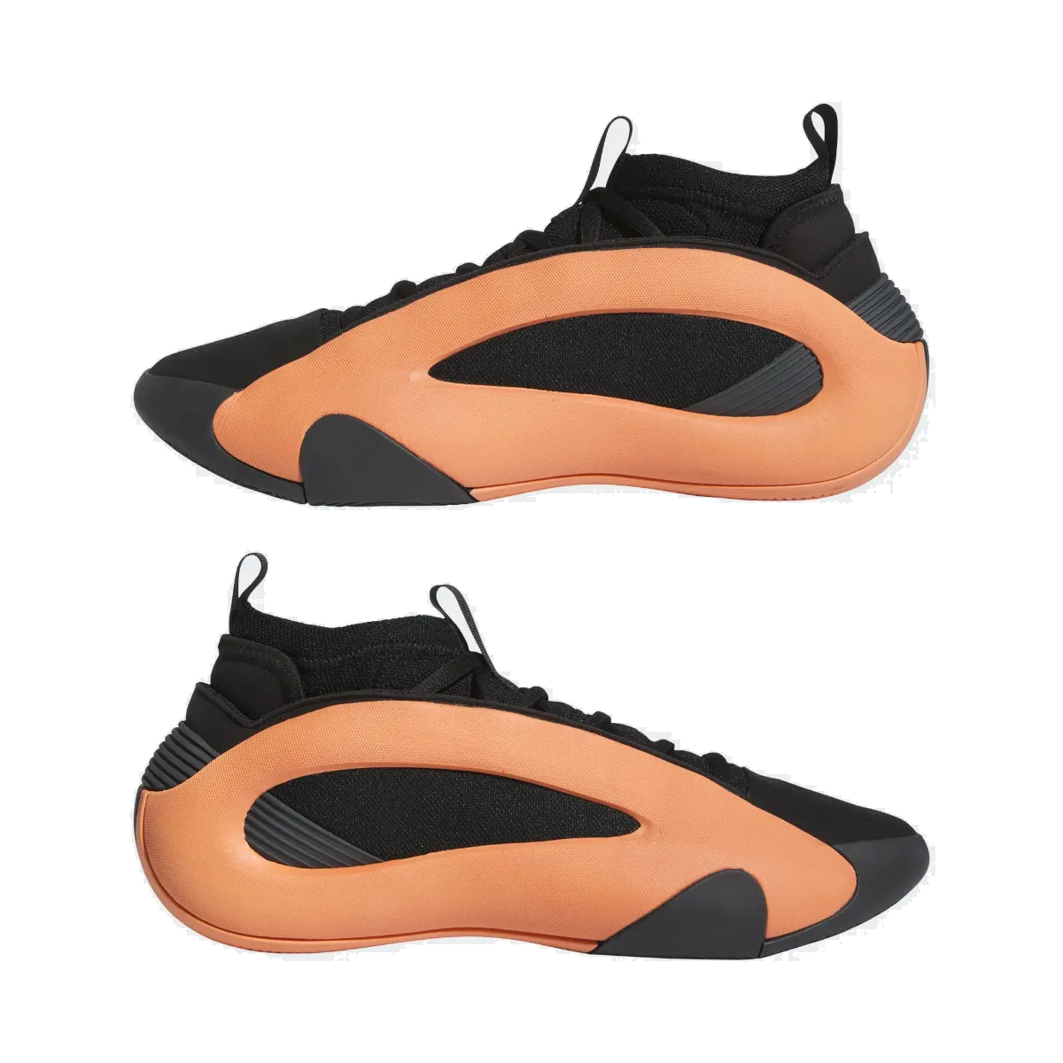 ADIDAS Harden volume 8