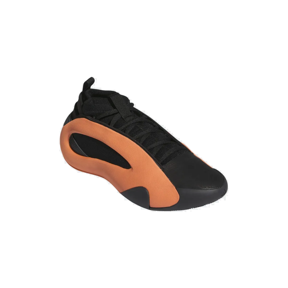 ADIDAS Harden volume 8