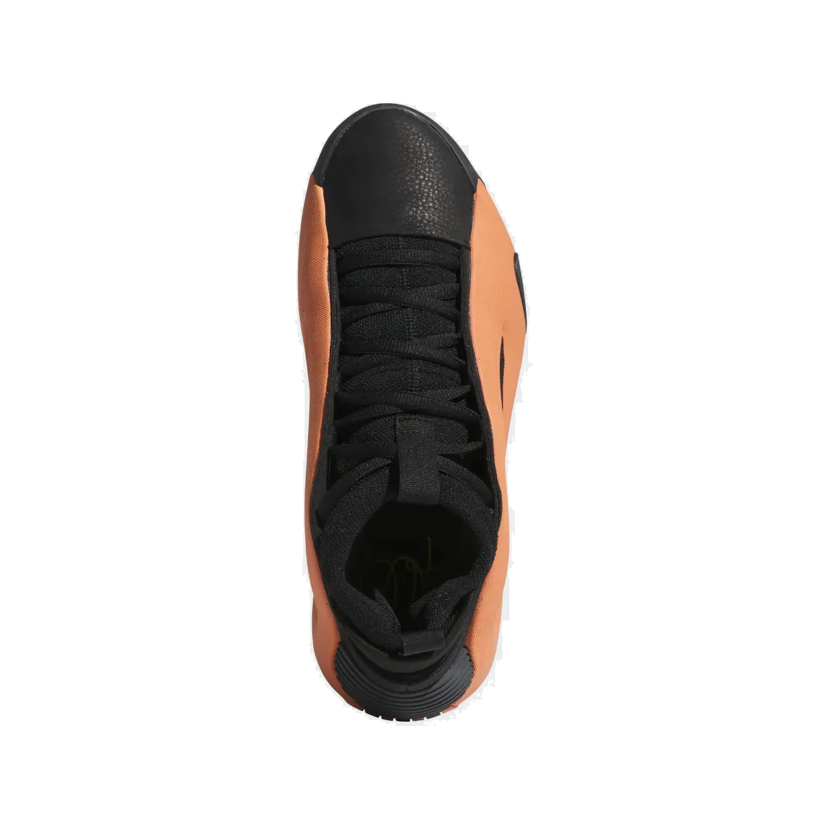 ADIDAS Harden volume 8