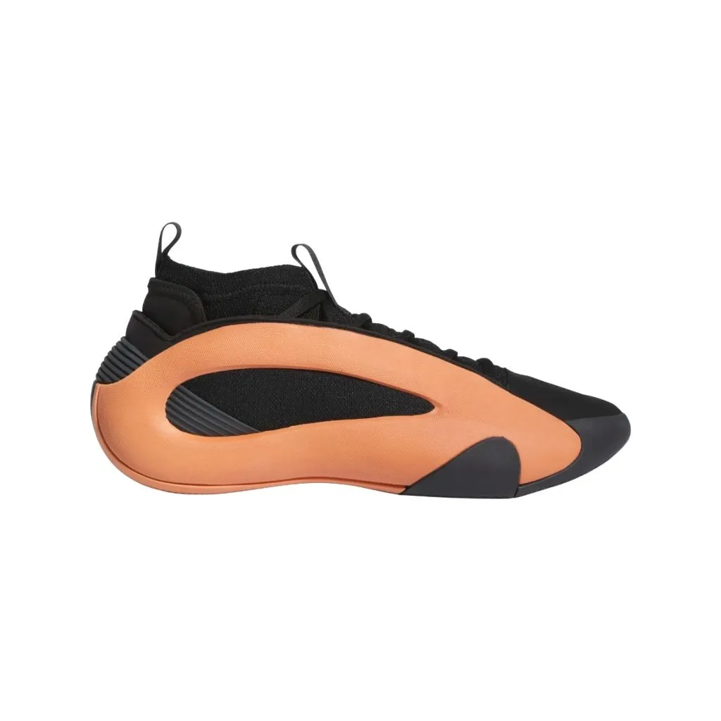ADIDAS Harden volume 8