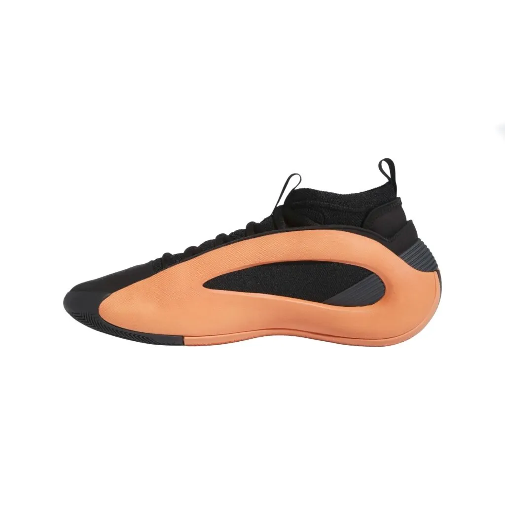 ADIDAS Harden volume 8