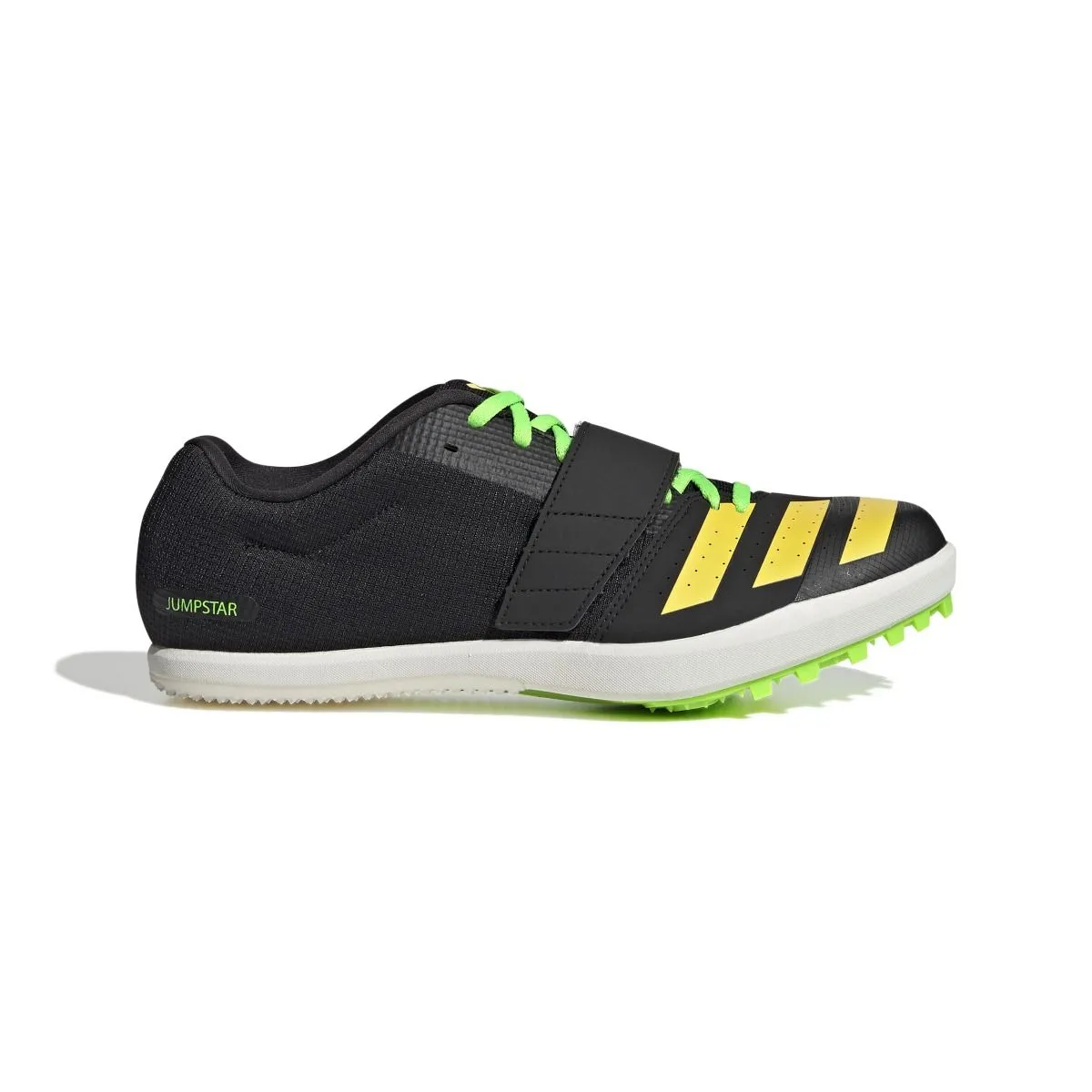 ADIDAS Jumpstar