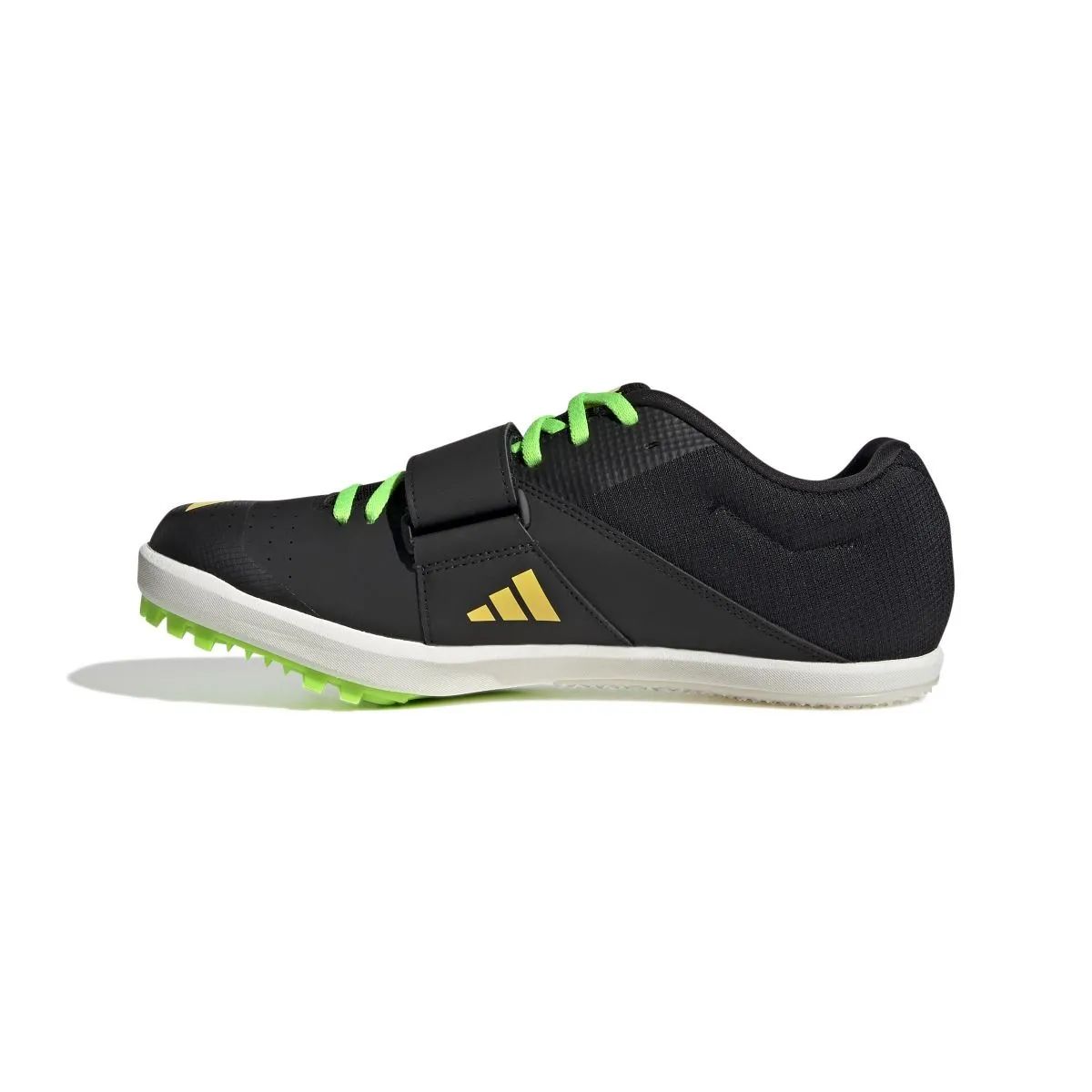 ADIDAS Jumpstar