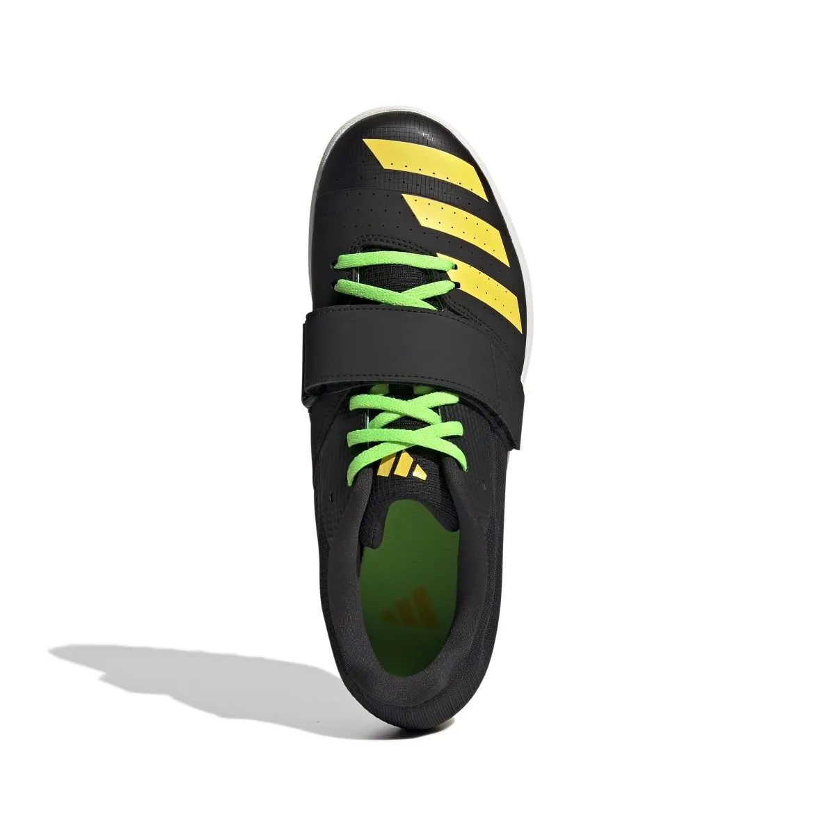 ADIDAS Jumpstar
