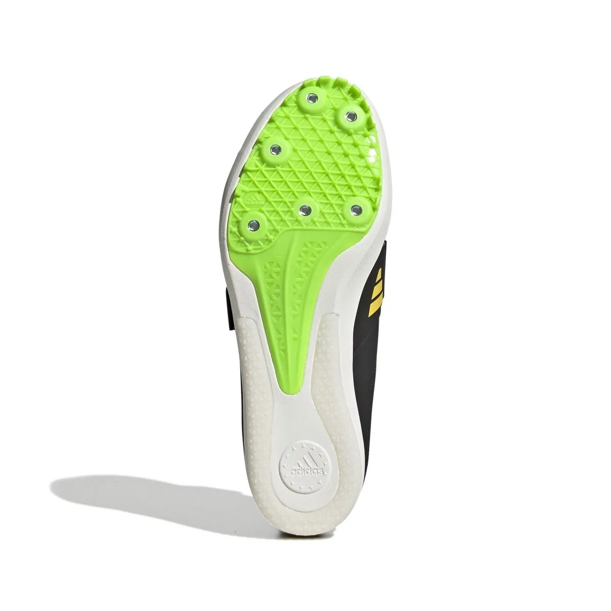 ADIDAS Jumpstar