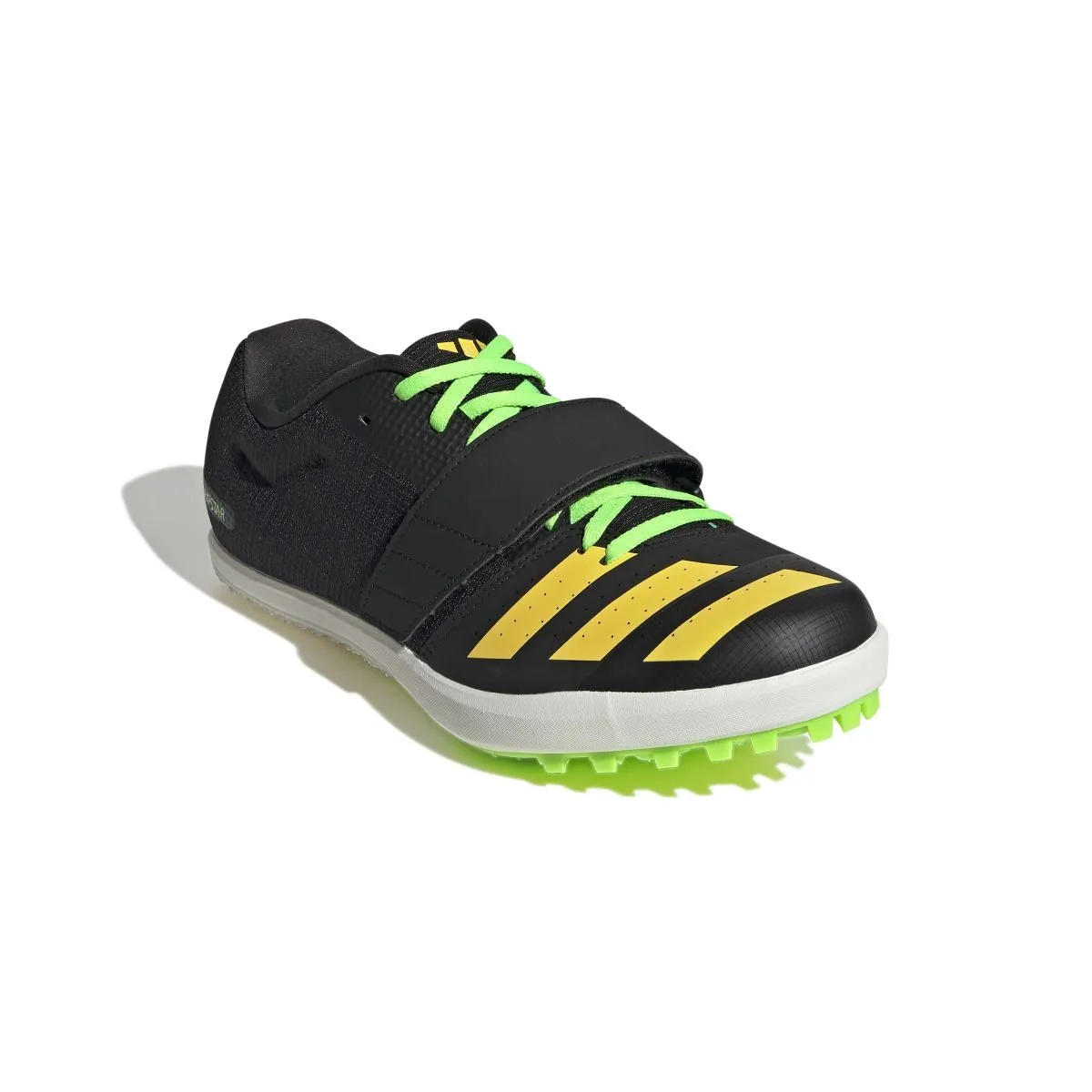 ADIDAS Jumpstar