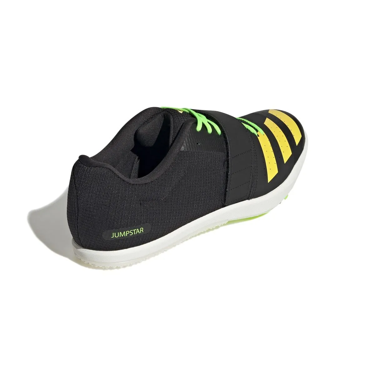 ADIDAS Jumpstar
