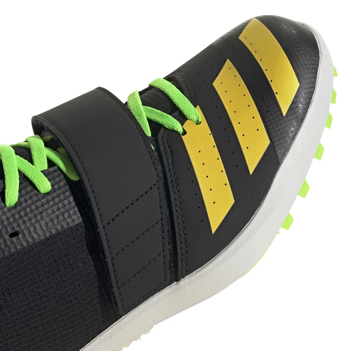 ADIDAS Jumpstar