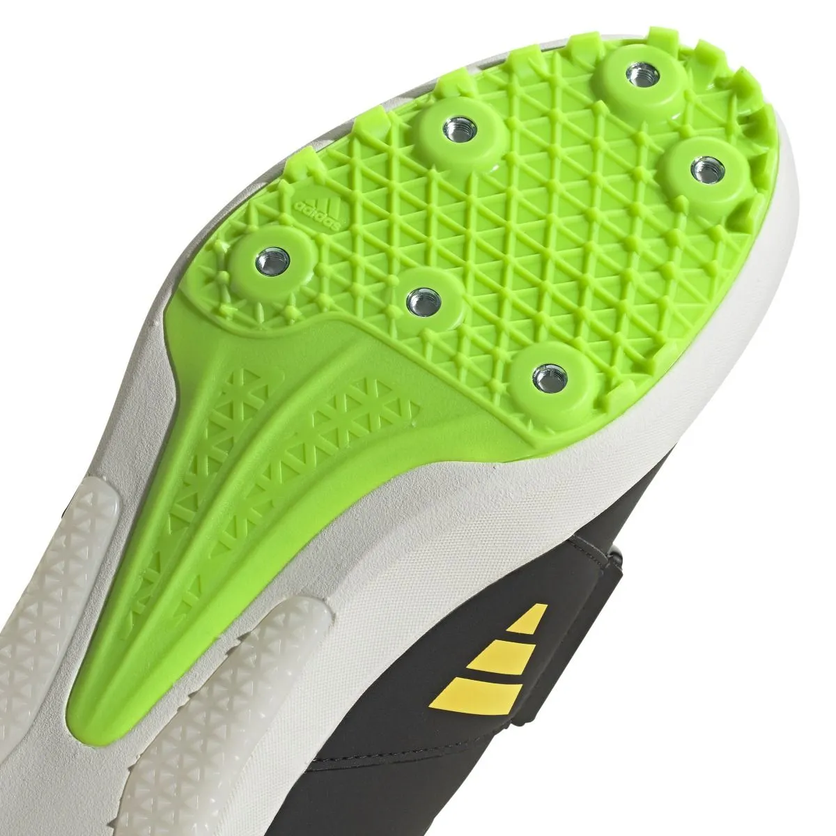 ADIDAS Jumpstar