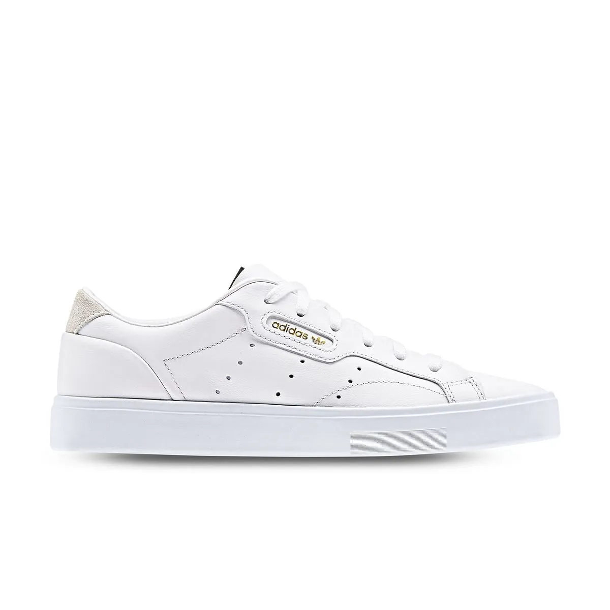      ADIDAS ORIGINALS SLEEK DONNA  
