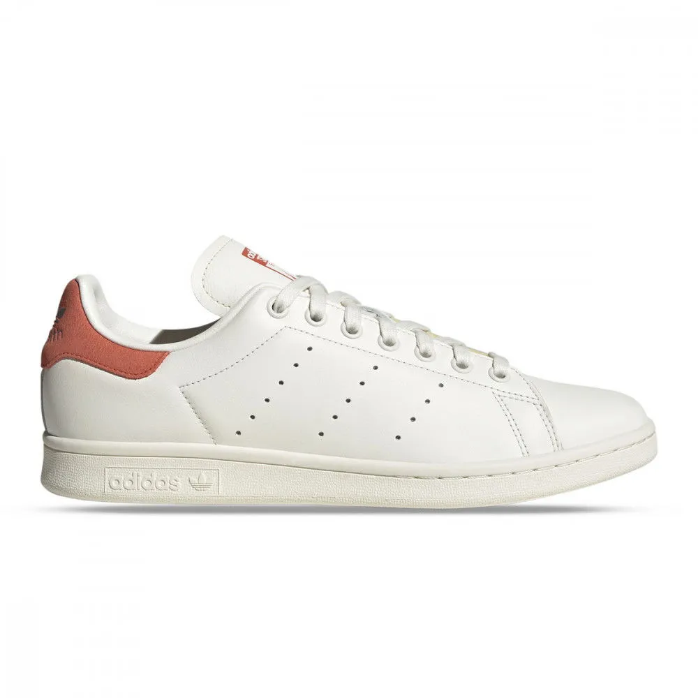 ADIDAS ORIGINALS STAN SMITH