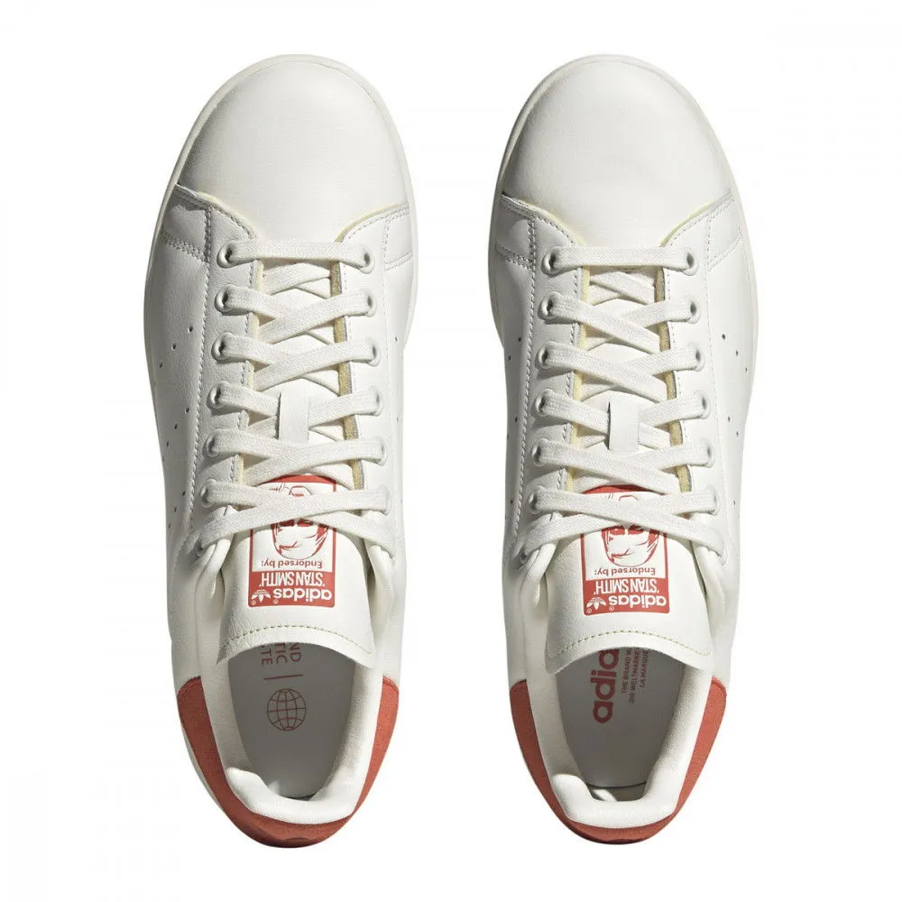 ADIDAS ORIGINALS STAN SMITH