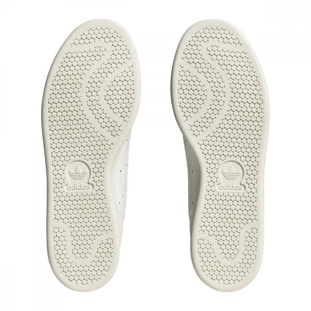 ADIDAS ORIGINALS STAN SMITH