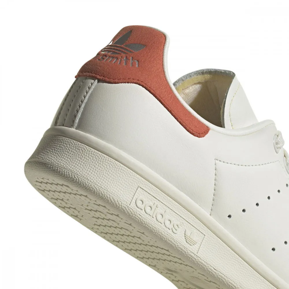 ADIDAS ORIGINALS STAN SMITH