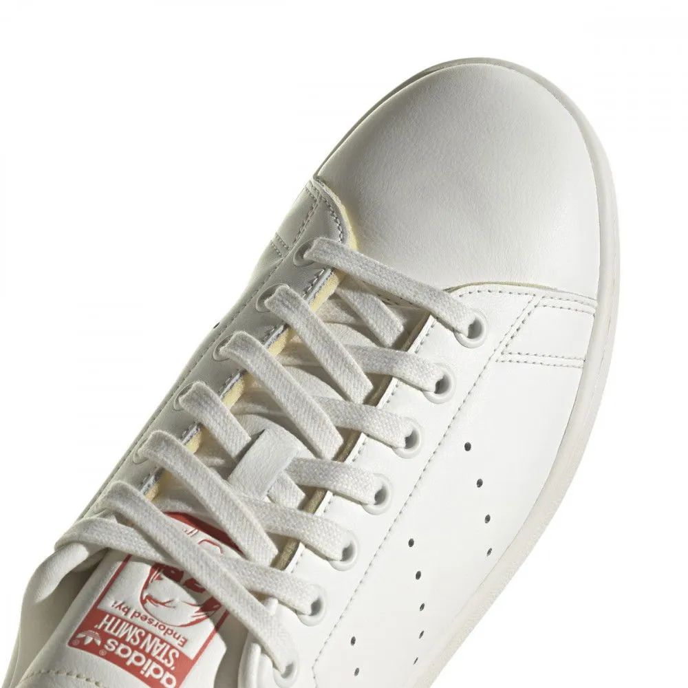 ADIDAS ORIGINALS STAN SMITH