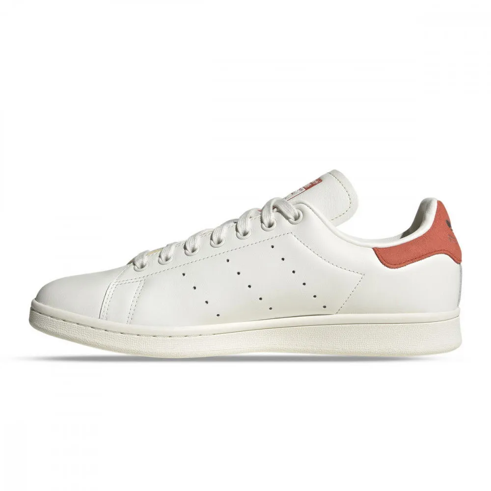 ADIDAS ORIGINALS STAN SMITH