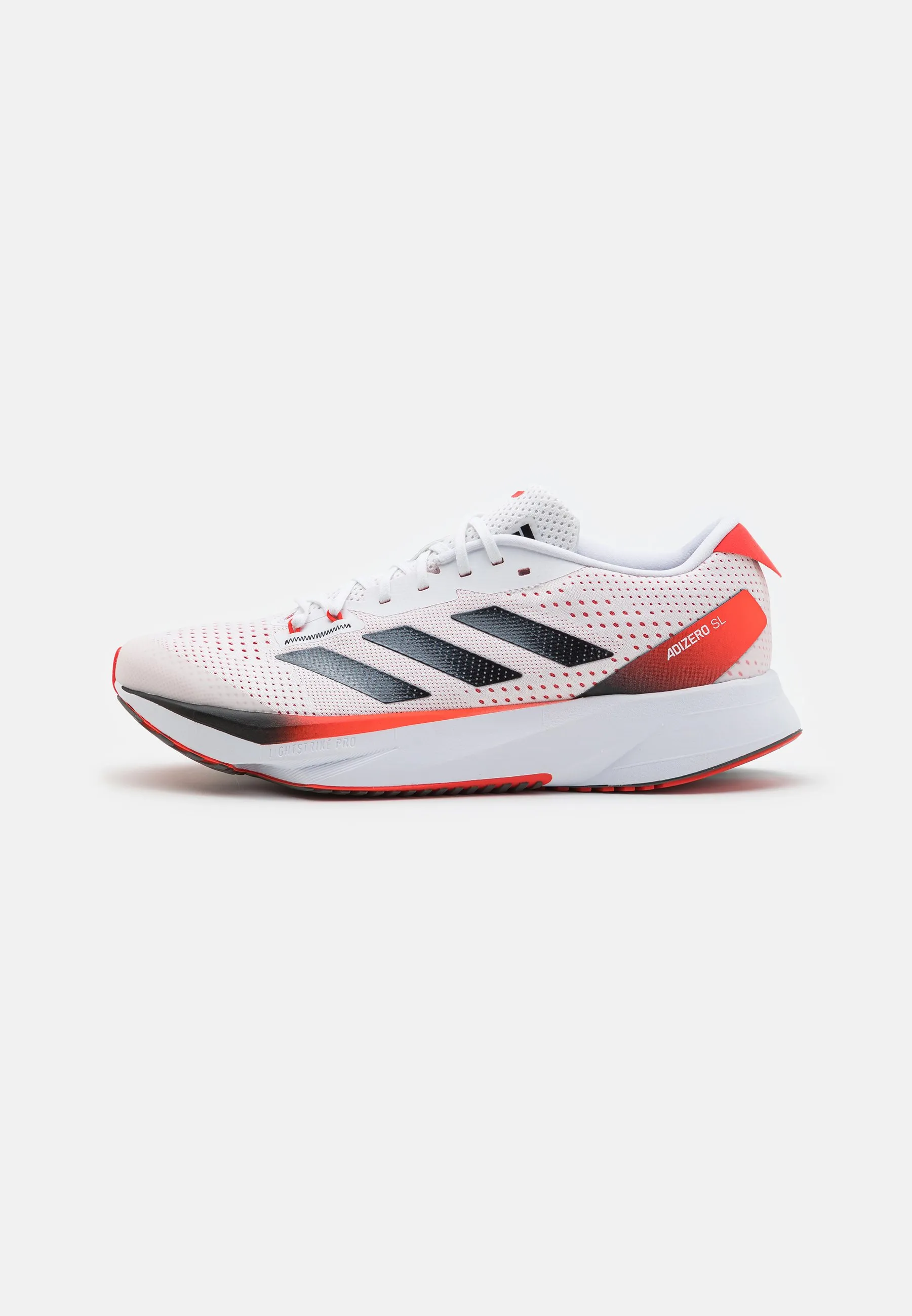 ADIZERO SL - Scarpe da corsa stabili