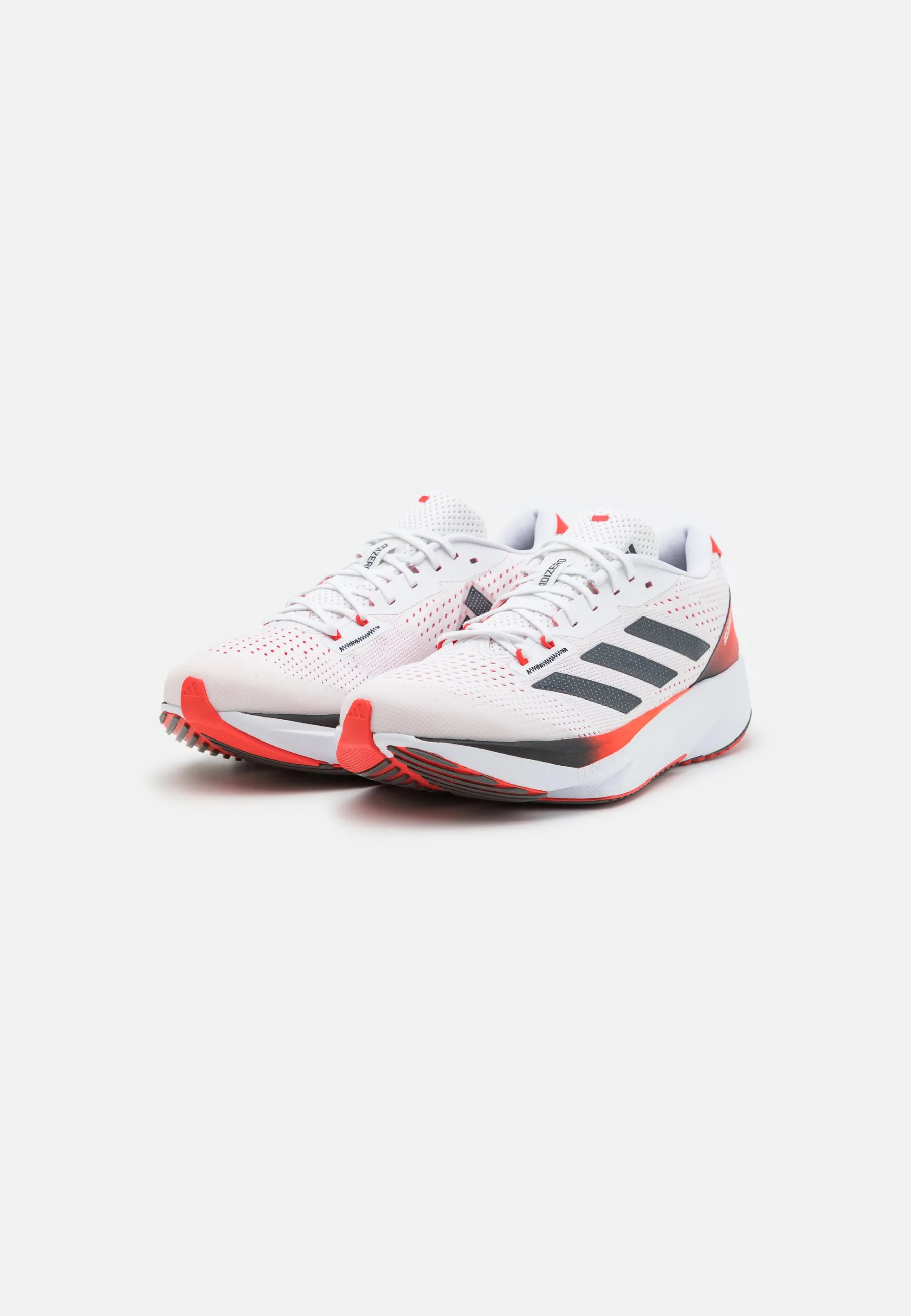 ADIZERO SL - Scarpe da corsa stabili