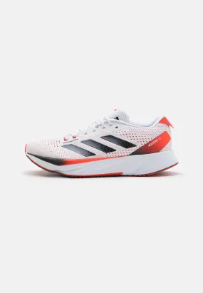 ADIZERO SL - Scarpe da corsa stabili