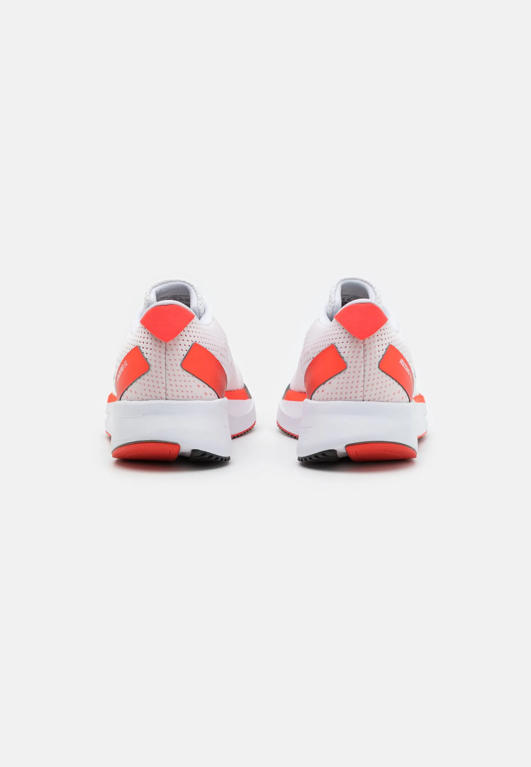 ADIZERO SL - Scarpe da corsa stabili