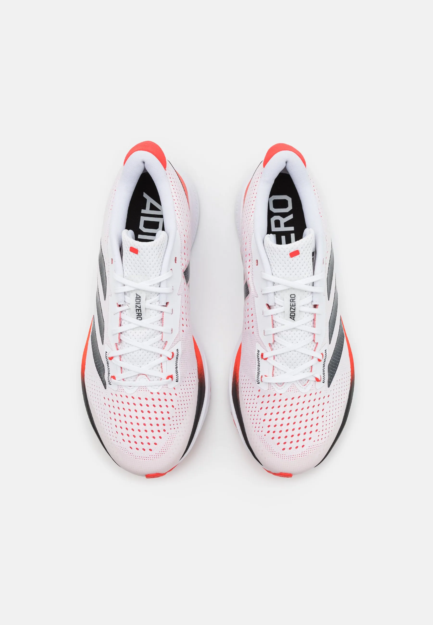 ADIZERO SL - Scarpe da corsa stabili