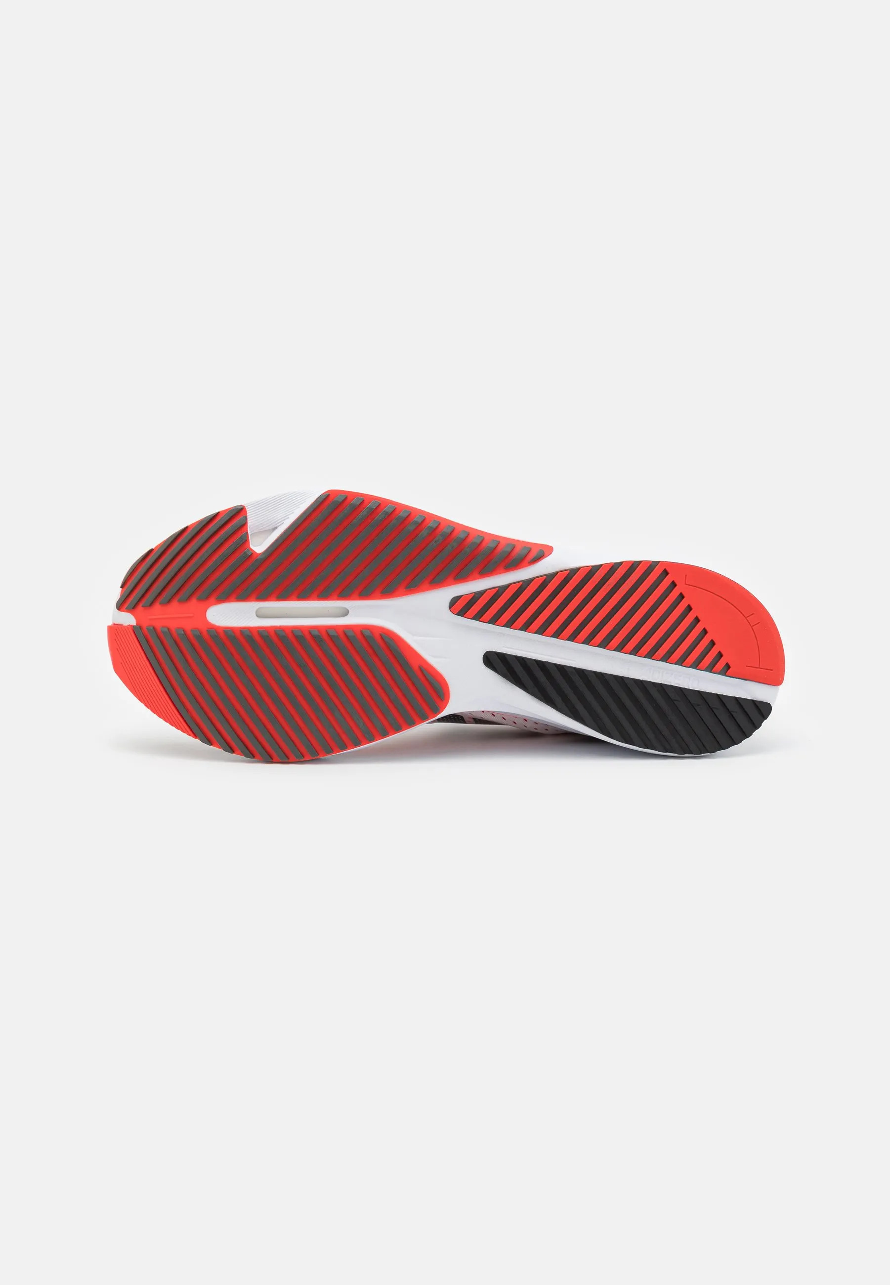 ADIZERO SL - Scarpe da corsa stabili