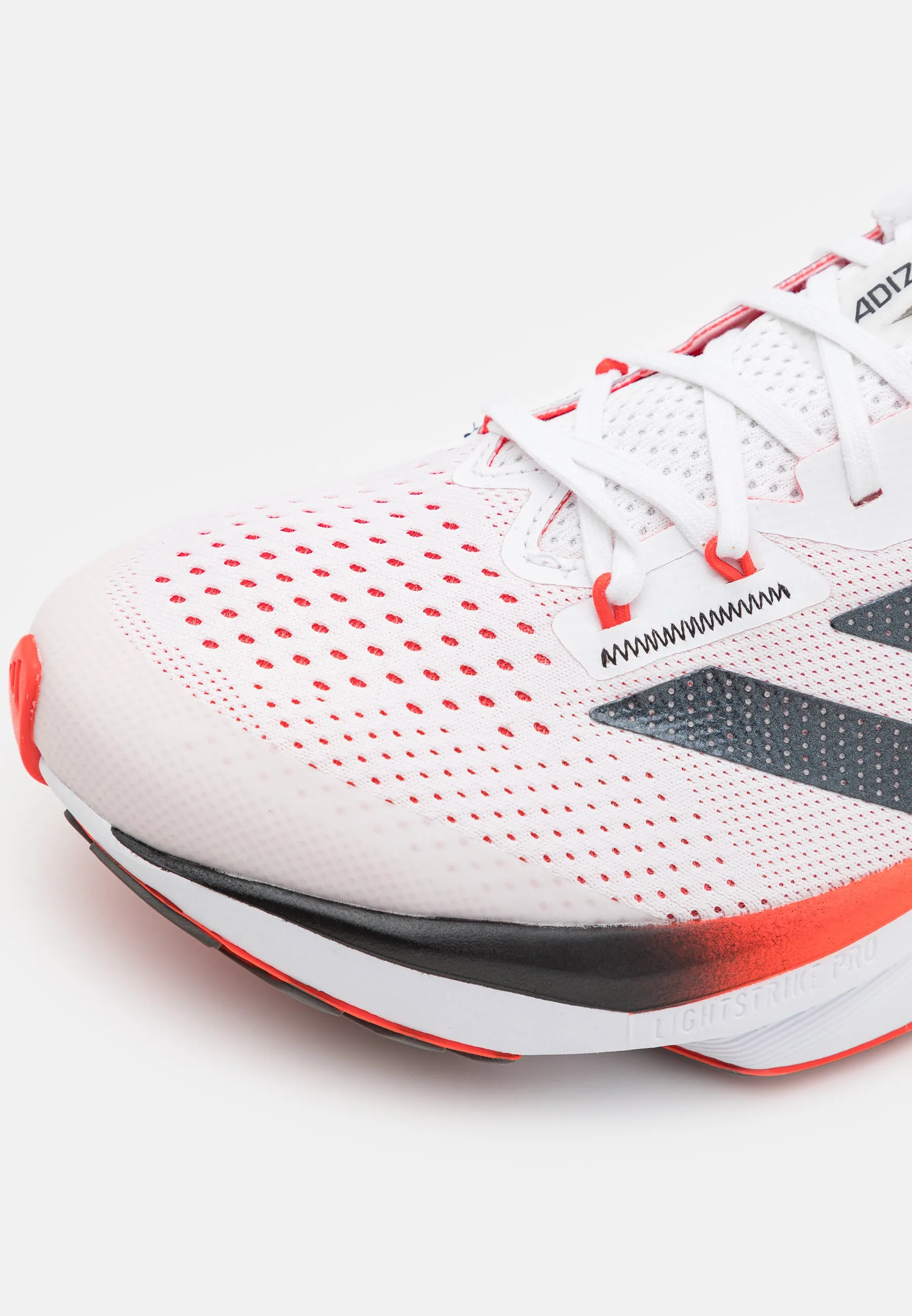 ADIZERO SL - Scarpe da corsa stabili