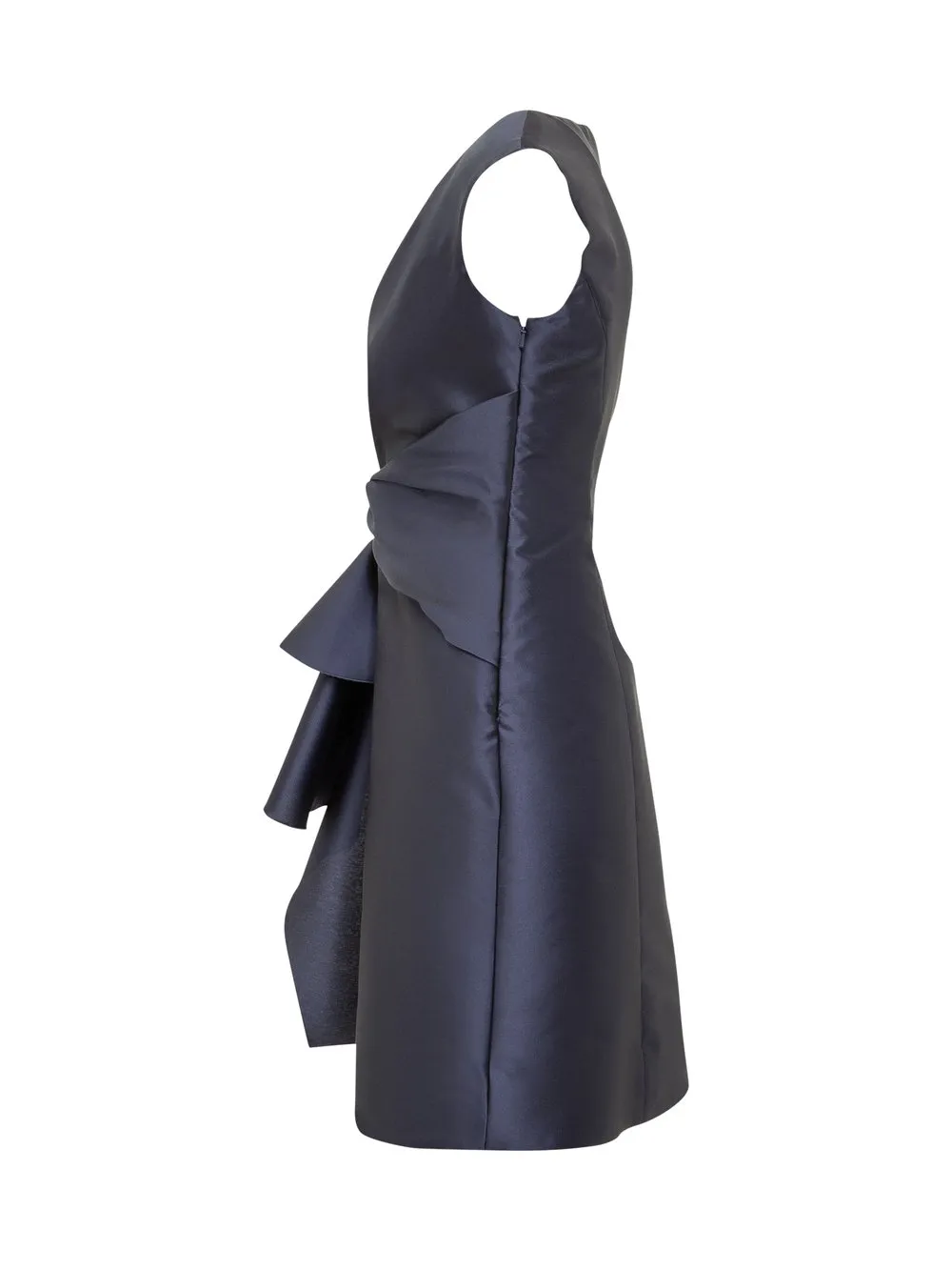 ALBERTA FERRETTI Abito con Nodo 
