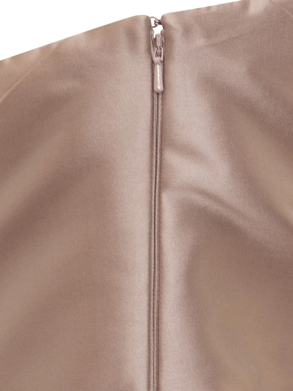 ALBERTA FERRETTI Abito Drappeggiato 