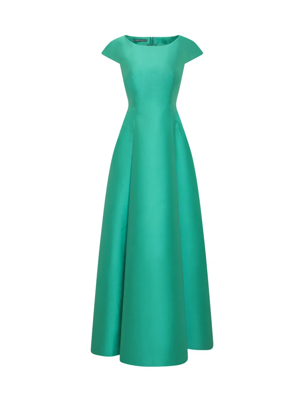 ALBERTA FERRETTI Abito Lungo 